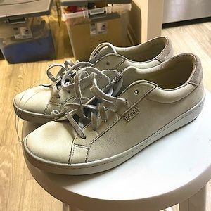 Keds sneakers